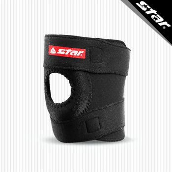 신신상사 스타스포츠 <b>무릎</b>보호대 XD306N