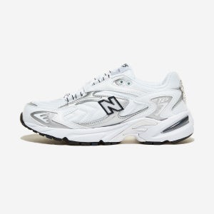 뉴발란스 NEW BALANCE ML725B ML725B