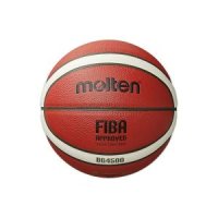 몰텐 여성용농구 몰텐농구 고학년용 농구 호 인구 공 6 FIBA
