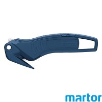 마토 안전칼 martor SECUMAX 320 MDP NO 자석탐지가능 32000771