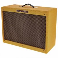 [관부가세포함] Fender Hot Rod Deluxe 112 Encl LT