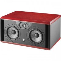 [관부가세포함] Focal Twin6