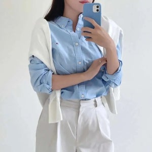 광고 메인 이미지