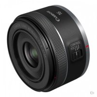 CANON [정품] Canon 렌즈 RF 16mm F2.8 STM