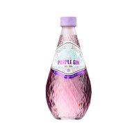 술샘 퍼플 진 36.5도 500ml