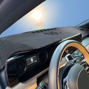 스포티지더볼드 대쉬보드커버 벨벳 BTRA15