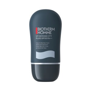 biothermhomme 최저가 가성비상품