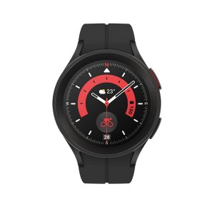 갤럭시워치5 44mm 중고 스마트워치 웨어러블 SM-R915,910 대여