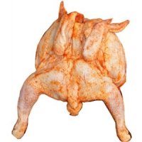 염지 닭 6호 도매 닭염지 최소5마리 옛날통닭 생닭 육계 국내산 시세변동 진공포장