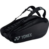 일본직구 요넥스 YONEX 배드민턴 테니스 라켓 가방