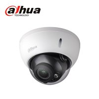 Dahua 200만 화소 IP 실내 CCTV 카메라 다후아 IPC-HDBW2230EN-S-S2-T 3