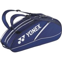 일본직구 요넥스 YONEX 테니스 라켓 가방