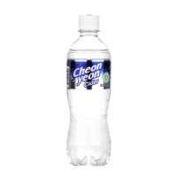 일화 천연사이다 500ml x 20pet