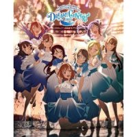 러브라이브 선샤인 Aqours DREAMY CONCERT 2021 Blu-ray Memorial BOX 블루레이