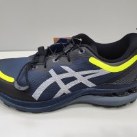 아식스 asics 아식스 젤 카야노 28 ALW NB Y 1011B309