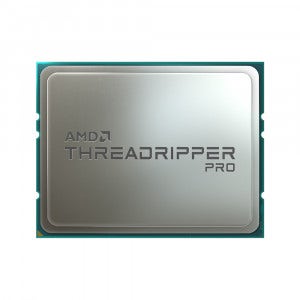 AMD 라이젠 스레드리퍼 PRO 5965WX (샤갈 프로) (정품)