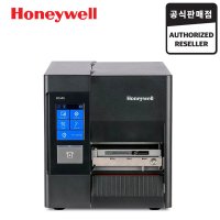 Honeywell PD45 203dpi 바코드프린터 산업용 라벨기 검증기