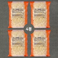 코다노 AP 2 5kgx4봉 업소용 모짜렐라 피자치즈