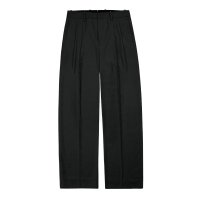 솔티 SORTIE Bonheur Wide Slacks -