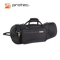 프로텍 트럼펫케이스 pb301tl 악기가방 색소폰케이스 protec PB301TL