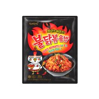 삼양 불닭볶음밥 220g