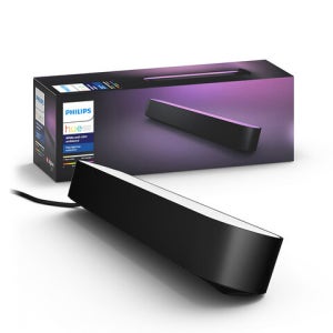 [필립스 휴] 필립스 휴 HUE 플레이 라이트 바 싱글팩