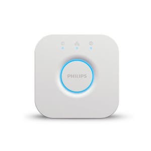 [필립스 휴] 필립스 휴 HUE 4.0 브릿지