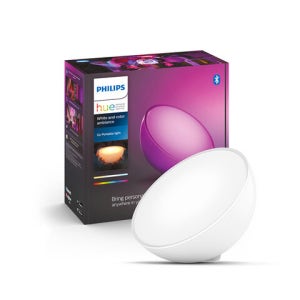 [필립스 휴] 필립스 휴 고 HUE GO V2