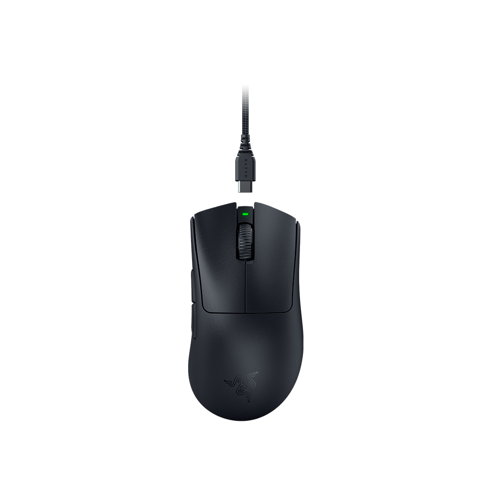 RAZER 오로치 v2