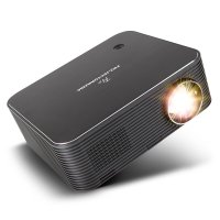 무선 PM1080프로 플러스 LED / 풀HD급 / 밝기2000[프로젝터,빔프로젝터,빔프로젝트,PM1080프로플러스,pm1080프로플러스,프로젝터매니아PM1080프로,1080,PM