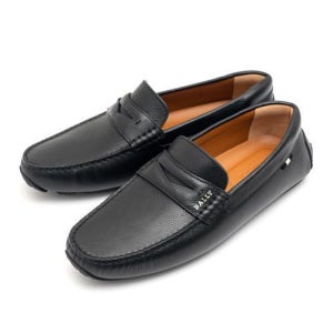 발리 파벨 남성 로퍼 PAVEL BK 라프리마