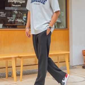 광고 메인 이미지