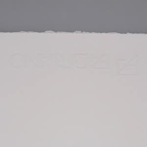 파브리아노 로자스삐나 판화지 White 1포/25매 285g 700x1000mm