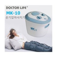 대성마리프 닥터라이프 공기압마사지기 반바지커프 MK-10