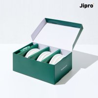 [지프로] 아이언 커버 9세트 JIPRO014