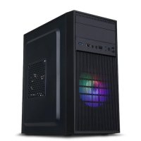 컴동산컴퓨터 조립 PC AMD 5600G