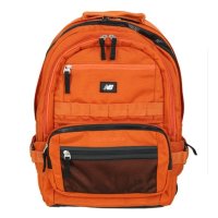 [뉴발란스] 3D Backpack_Multi NBGC8SM101