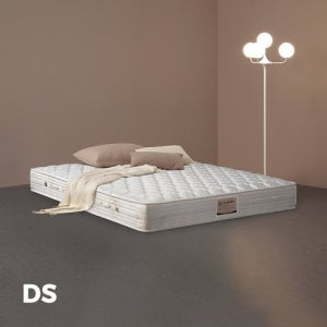 [에이스침대] 원매트리스 CA /DS