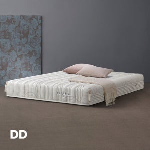 에이스침대 원매트리스 DT3 (DUO TECH3)/DD(더블사이즈)