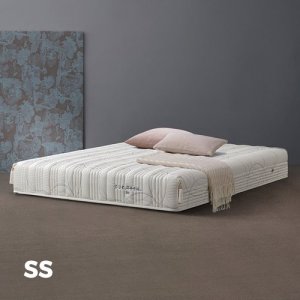 [에이스침대]원매트리스 DT3 (DUO TECH3)/SS(슈퍼싱글사이즈)