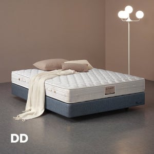 에이스침대 투매트리스 CA (CLUB ACE)/DD(더블사이즈)