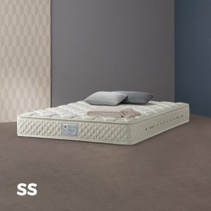 [에이스침대]원매트리스 AT (ACE TIME)/SS(슈퍼싱글사이즈)