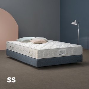 [에이스침대]투매트리스 CA2 (CLUB ACE2)/SS(슈퍼싱글사이즈)