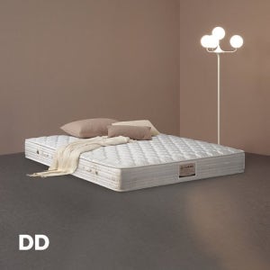 에이스침대 원매트리스 CA (CLUB ACE)/DD(더블사이즈)
