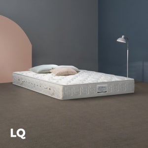 [에이스침대] 원매트리스 CA2 LQ