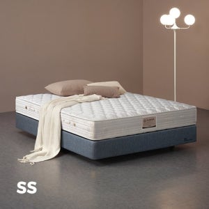 에이스침대 투매트리스 CA (CLUB ACE)/SS(슈퍼싱글사이즈)