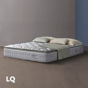 에이스침대 원매트리스 HT-B (HYBRID TECH-BLUE)/LQ(퀸사이즈)