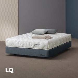 에이스침대 투매트리스 HT-L (HYBRID TECH-LIME)/LQ(퀸사이즈)