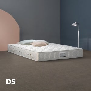 [에이스침대] 원매트리스 CA2 싱글