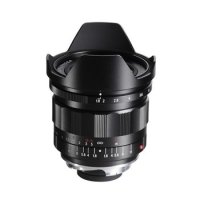 [썬포토정품] 보이그랜더 ULTRON 21mm F1.8 Aspherical VM Lens